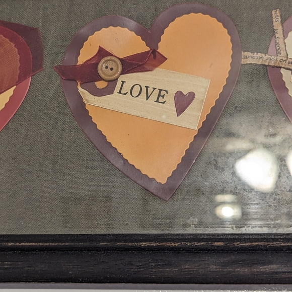 Vintage Picture - Picture 7 of 12